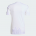 Manchester United 25/26 Away Jersey